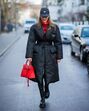 Street Style