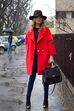 Street Style