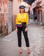 Street Style