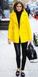 Street Style