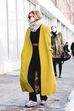 Street Style