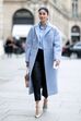 Street Style