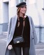 Street Style