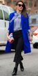 Street Style