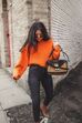 Street Style