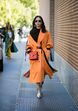Street Style