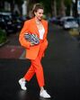 Street Style