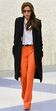 Street Style