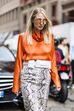 Street Style