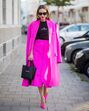Street Style