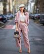 Street Style