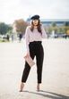 Street Style