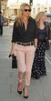 Street Style