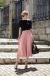 Street Style
