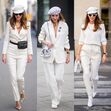 Street Style