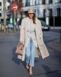 Street Style