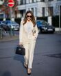 Street Style