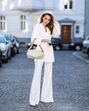 Street Style