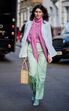 Street Style