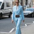 Street Style