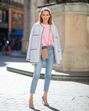 Street Style