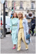 Street Style