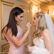 Fotos raras de Meghan Markle