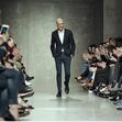 Miguel Vieira, estilista, são joão da madeira, moda