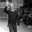 Miguel Vieira, estilista, são joão da madeira, moda