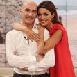 Miguel Vieira, estilista, são joão da madeira, moda