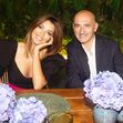 Miguel Vieira, estilista, são joão da madeira, moda