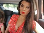 Sofia Sousa, Big Brother, tvi
