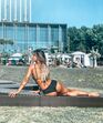 Patrícia Palhares