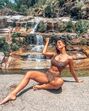 Patrícia Palhares