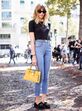 Street Style