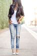 Street Style