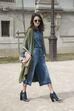 Street Style