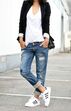 Street Style