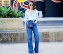 Street Style