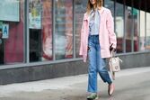 Street Style
