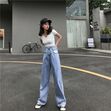 Street Style