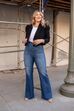 Street Style