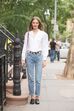Street Style