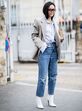 Street Style