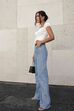 Street Style