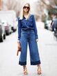Street Style