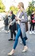 Street Style