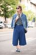 Street Style