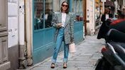 Street Style