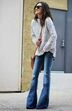 Street Style